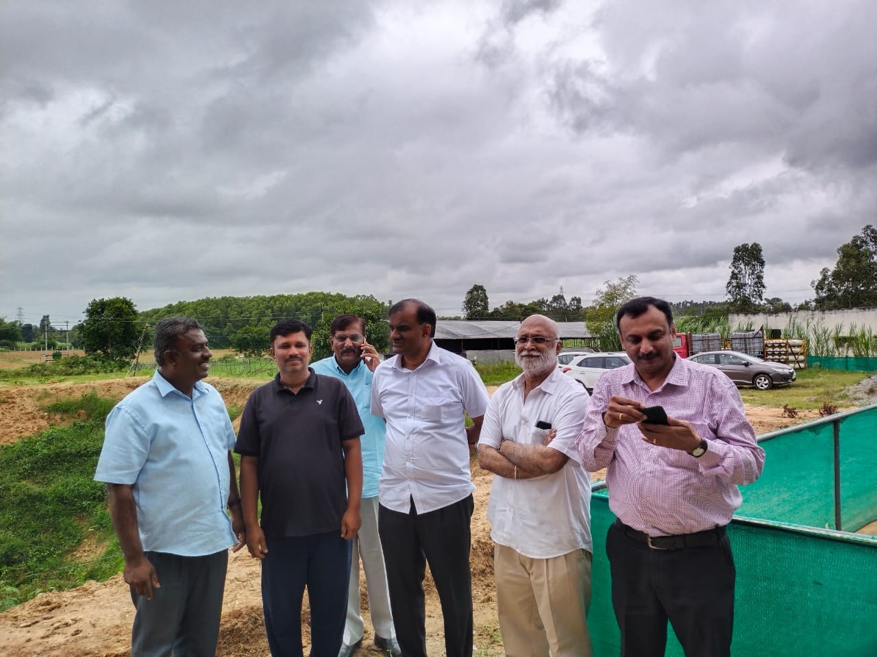 WhatsApp Image 2025-09-05 at 11.35.53.jpeg